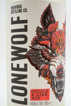 Lonewolf Chilli & Lime Gin -SBS || Waterford || SAINT JAMES Verkaufsgeschäft dsc09194f7afbdvylbc4h