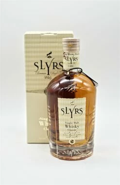 Single Malt Whisky Classic