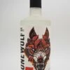 Lonewolf Chilli & Lime Gin