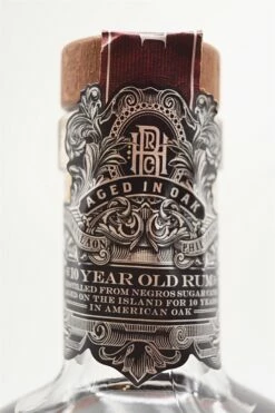 Rum 10 Jahre 11 Rum 10 Jahre -SBS || Waterford || SAINT JAMES Verkaufsgeschäft dsc09198