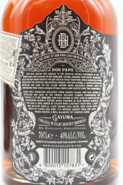 Gayuma Rum -SBS || Waterford || SAINT JAMES Verkaufsgeschäft dsc09210zbm9vptgcfbo0