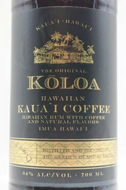 I Coffee -SBS || Waterford || SAINT JAMES Verkaufsgeschäft dsc09211kfxzafa8cwm3z