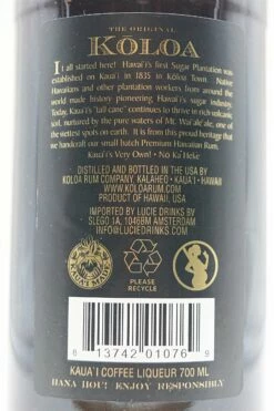 I Coffee -SBS || Waterford || SAINT JAMES Verkaufsgeschäft dsc092125qmzda7yokoxx