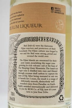 White Chocolate Rum Liqueur -SBS || Waterford || SAINT JAMES Verkaufsgeschäft dsc09215l6dzd1segnyug