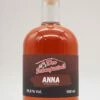 Single Cask Schwesternfass ANNA Single Malt Whisky