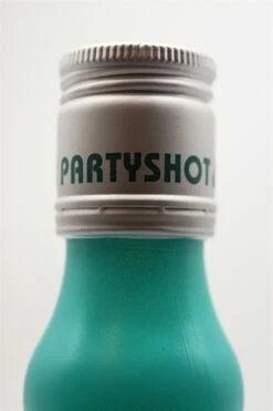 Fresh Mint Kiss Shot 6 X Fl. Sparset -SBS || Waterford || SAINT JAMES Verkaufsgeschäft dsc09227