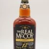 12 Jahre Distillers Proof Single Blended Rum 46%