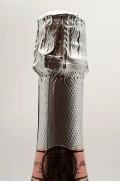 Prosecco Spumante Rose 6 X Fl. Sparset -SBS || Waterford || SAINT JAMES Verkaufsgeschäft dsc09237