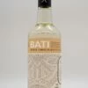 White Chocolate Rum Liqueur