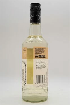 White Chocolate Rum Liqueur -SBS || Waterford || SAINT JAMES Verkaufsgeschäft dsc09249m7jxf4ngmfr6b