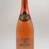 Cremant De Loire Brut Rose