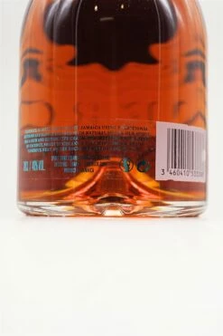 Jamaican Spiced Rum -SBS || Waterford || SAINT JAMES Verkaufsgeschäft dsc09256gvwjim6xl1dnm