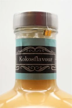 Eierlikör Mit Kokos 9 Eierlikör Mit Kokos -SBS || Waterford || SAINT JAMES Verkaufsgeschäft dsc09261