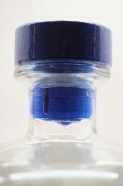 Handcrafted Gin -SBS || Waterford || SAINT JAMES Verkaufsgeschäft dsc092845l2cix6jhyxao