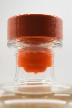 Double Orange Gin -SBS || Waterford || SAINT JAMES Verkaufsgeschäft dsc09285bpeufc2b9f0ir