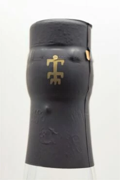 Artisanal Infusion Pineapple -SBS || Waterford || SAINT JAMES Verkaufsgeschäft dsc09286ccwq2fvvnieyi