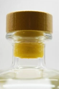 Double Yuzu Gin -SBS || Waterford || SAINT JAMES Verkaufsgeschäft dsc09286rvjfohz3dw5d1