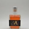 Augustus Single Grain Whisky Corado Port Cask