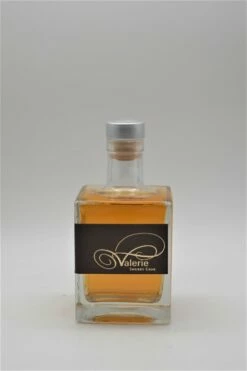 Valerie Single Malt Whisky Sherry Cask