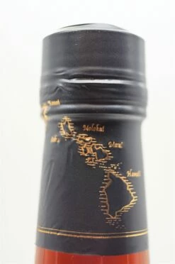 I Coffee -SBS || Waterford || SAINT JAMES Verkaufsgeschäft dsc09293wsweqmg1mr83n