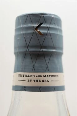 Huddart Single Malt Scotch Whisky Fine Oak 11 Huddart Single Malt Scotch Whisky Fine Oak -SBS || Waterford || SAINT JAMES Verkaufsgeschäft dsc09295g4jax9qefz8nt