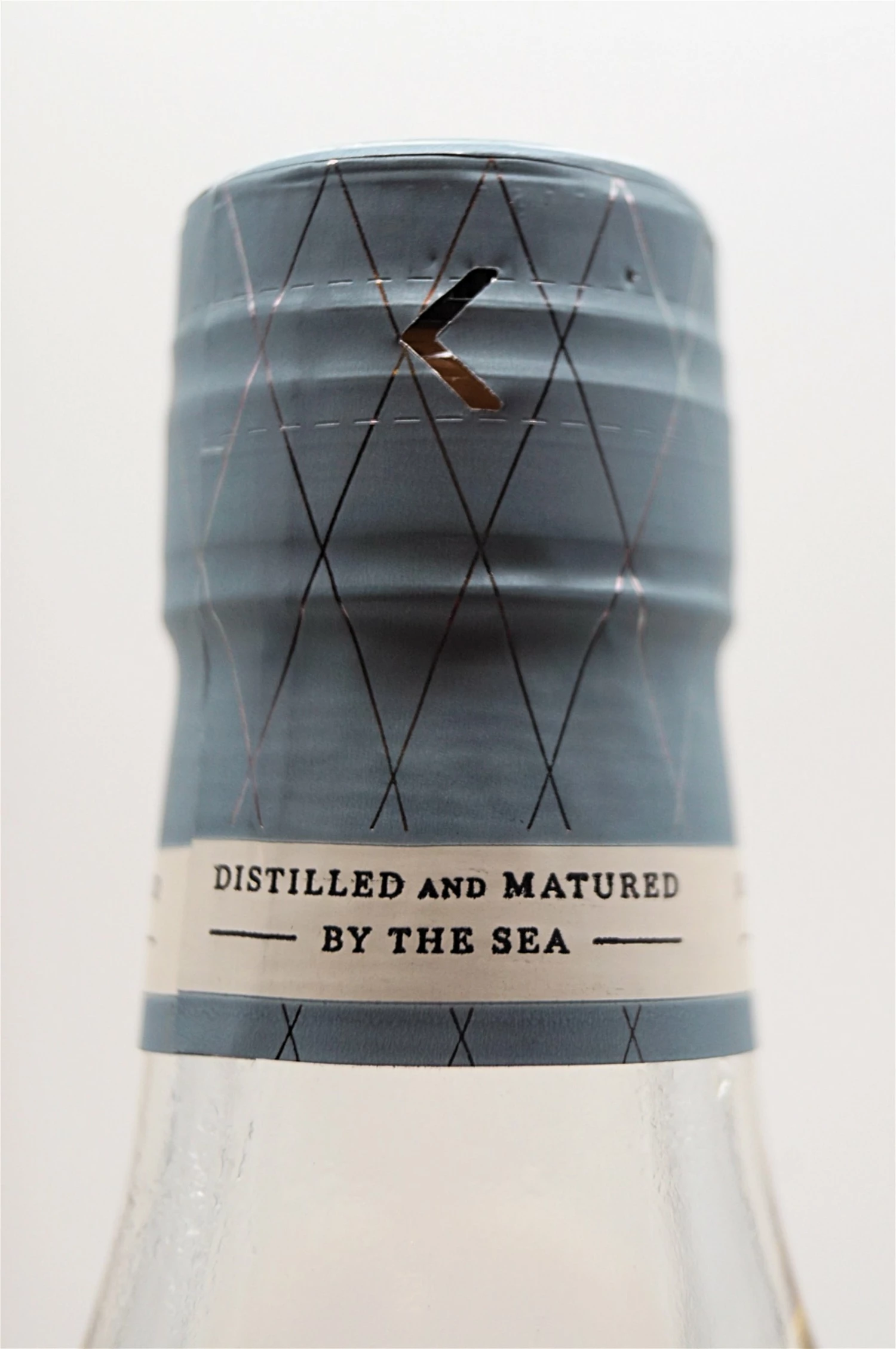 Huddart Single Malt Scotch Whisky Fine Oak 6 Huddart Single Malt Scotch Whisky Fine Oak – Bild 6