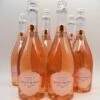 Prosecco Spumante Rose 6 X Fl. Sparset