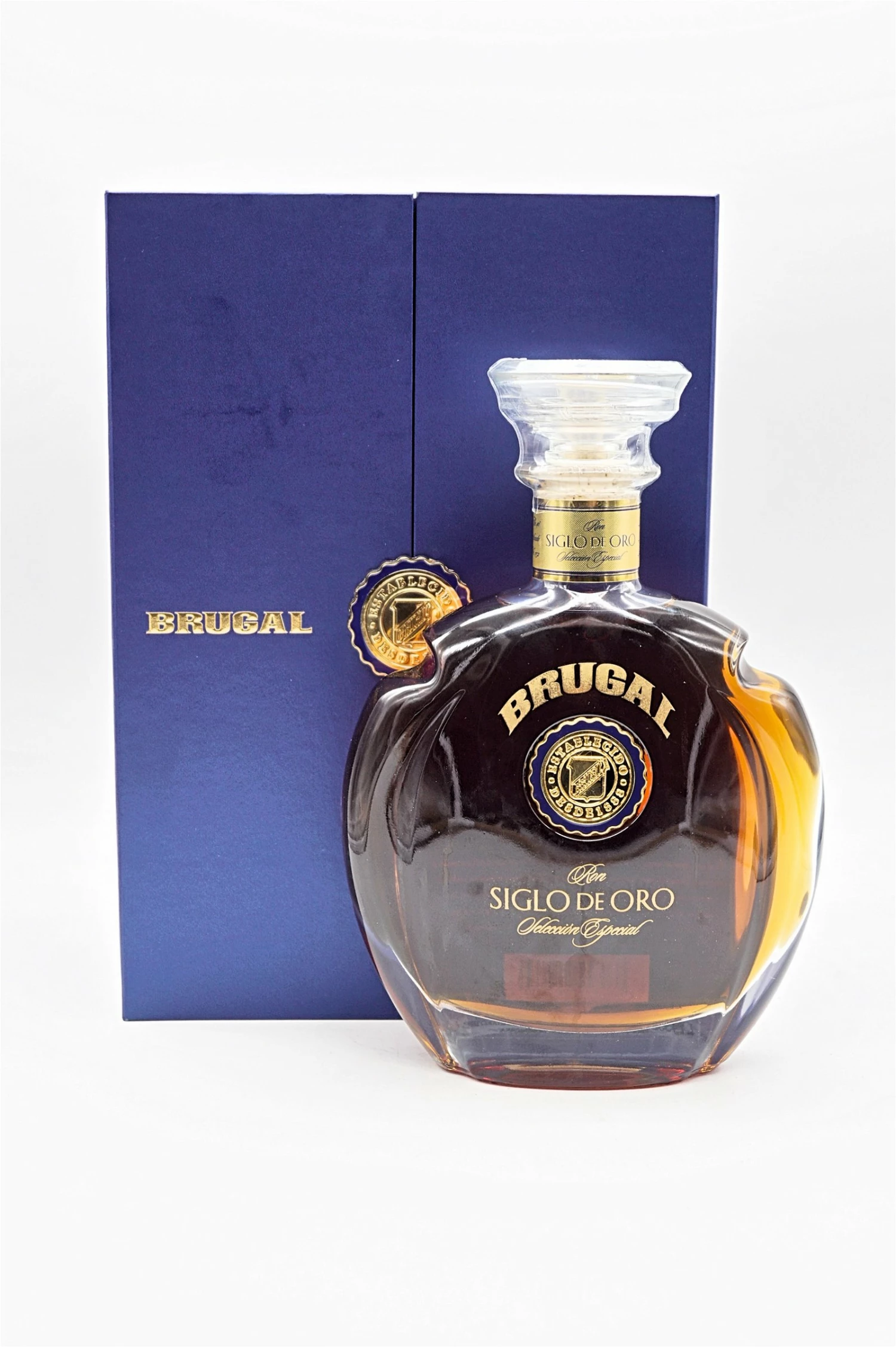 Siglo De Oro Seleccion Especial 1 Siglo De Oro Seleccion Especial