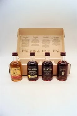 Mini Tasting Set -SBS || Waterford || SAINT JAMES Verkaufsgeschäft dsc093356wqlu1fhykv07