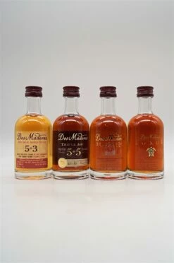 Mini Tasting Set -SBS || Waterford || SAINT JAMES Verkaufsgeschäft dsc09338nndzazyxdjl7i