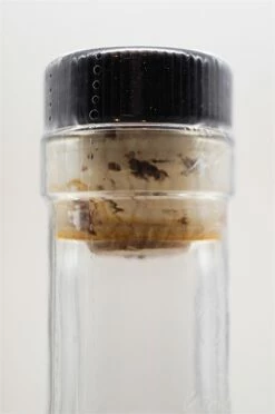 Brimstone 9 Brimstone -SBS || Waterford || SAINT JAMES Verkaufsgeschäft dsc09350