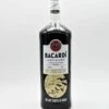 Carta Blanca Superior White Rum Limited Edition