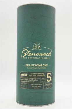 Stonewood Dra Strong One -SBS || Waterford || SAINT JAMES Verkaufsgeschäft dsc09363