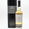 The Murray 2007/2019 The Marquess Collection Cask Strength Highland Single Malt Scotch Whisky