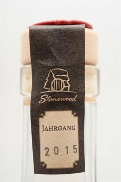 Stonewood Woaz Amarone One -SBS || Waterford || SAINT JAMES Verkaufsgeschäft dsc09371