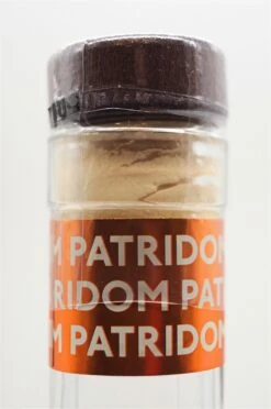 Elixir De Ron -SBS || Waterford || SAINT JAMES Verkaufsgeschäft dsc09378