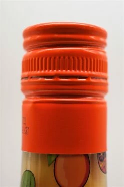 Tequila Mango Likör Mit Sahne 9 Tequila Mango Likör Mit Sahne -SBS || Waterford || SAINT JAMES Verkaufsgeschäft dsc09383