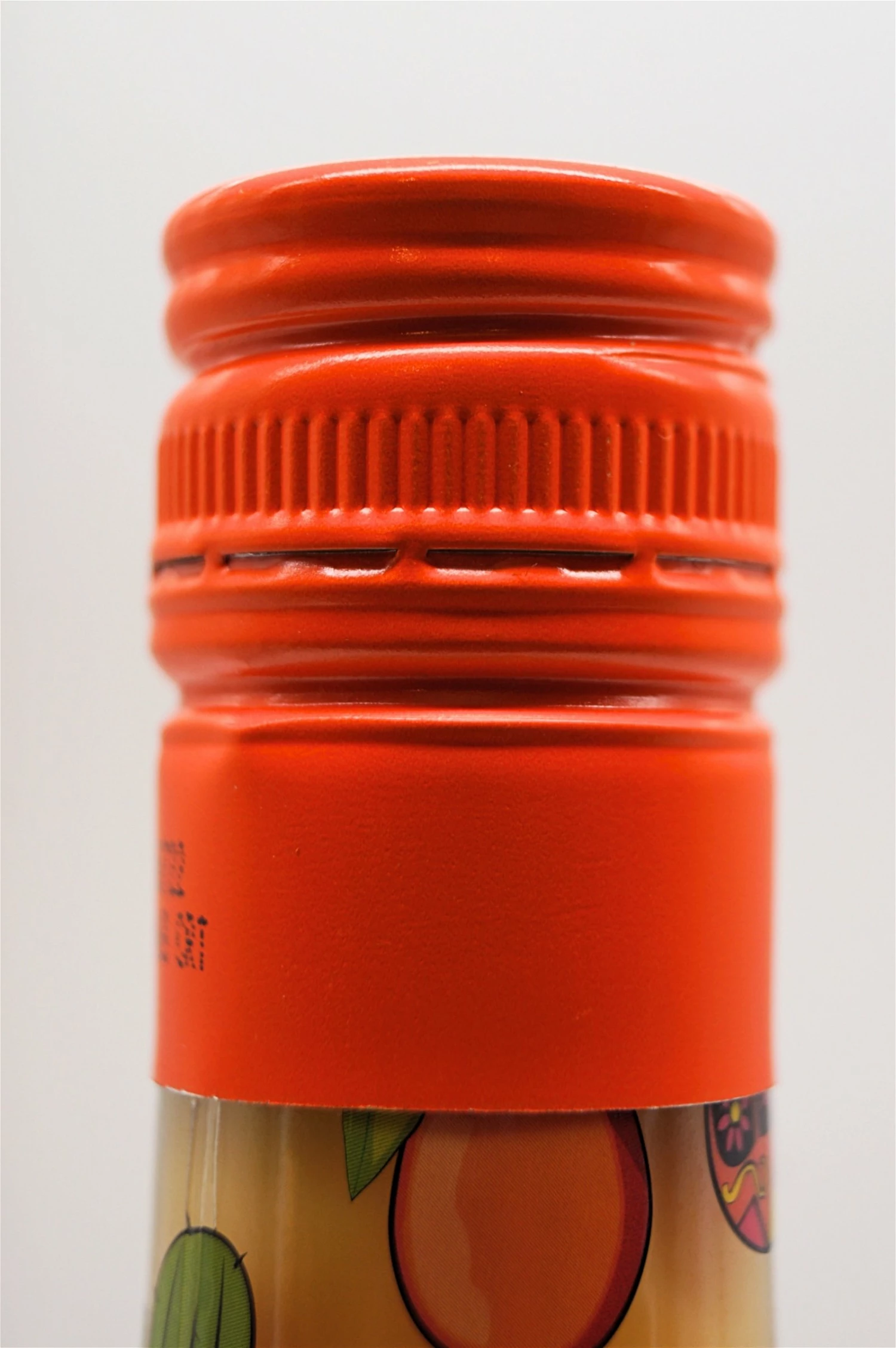 Tequila Mango Likör Mit Sahne 5 Tequila Mango Likör Mit Sahne – Bild 5