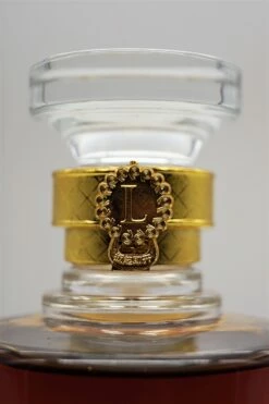 Islay Cask Finish -SBS || Waterford || SAINT JAMES Verkaufsgeschäft dsc09394