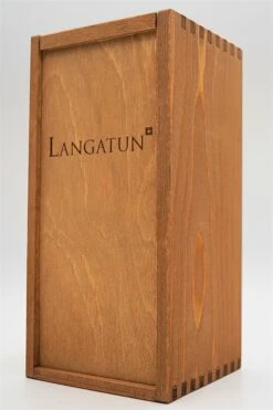 Monbazillac Cask Finish -SBS || Waterford || SAINT JAMES Verkaufsgeschäft dsc09398