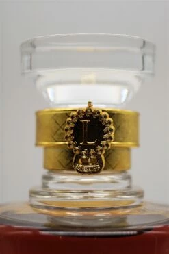 Monbazillac Cask Finish -SBS || Waterford || SAINT JAMES Verkaufsgeschäft dsc09401