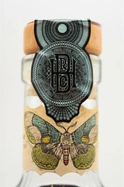 Baroko Rum 11 Baroko Rum -SBS || Waterford || SAINT JAMES Verkaufsgeschäft dsc09417