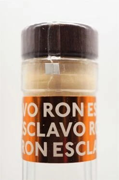 Gran Reserva -SBS || Waterford || SAINT JAMES Verkaufsgeschäft dsc09423