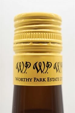 Rum-Bar Rum Cream 9 Rum-Bar Rum Cream -SBS || Waterford || SAINT JAMES Verkaufsgeschäft dsc09428