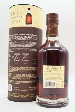 Neue Produkte -SBS || Waterford || SAINT JAMES Verkaufsgeschäft dsc09433