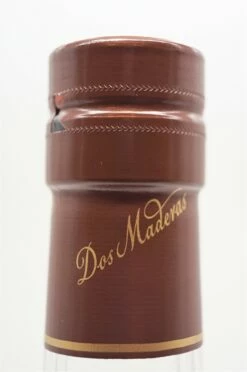 5+5 PX Triple Aged Rum 11 5+5 PX Triple Aged Rum -SBS || Waterford || SAINT JAMES Verkaufsgeschäft dsc09434