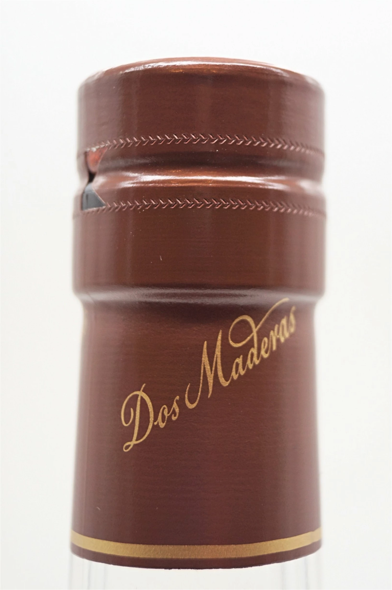 5+5 PX Triple Aged Rum 6 5+5 PX Triple Aged Rum – Bild 6