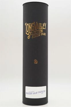 Mystery Islay Pedro Ximenez Finish Whisky -SBS || Waterford || SAINT JAMES Verkaufsgeschäft dsc09456