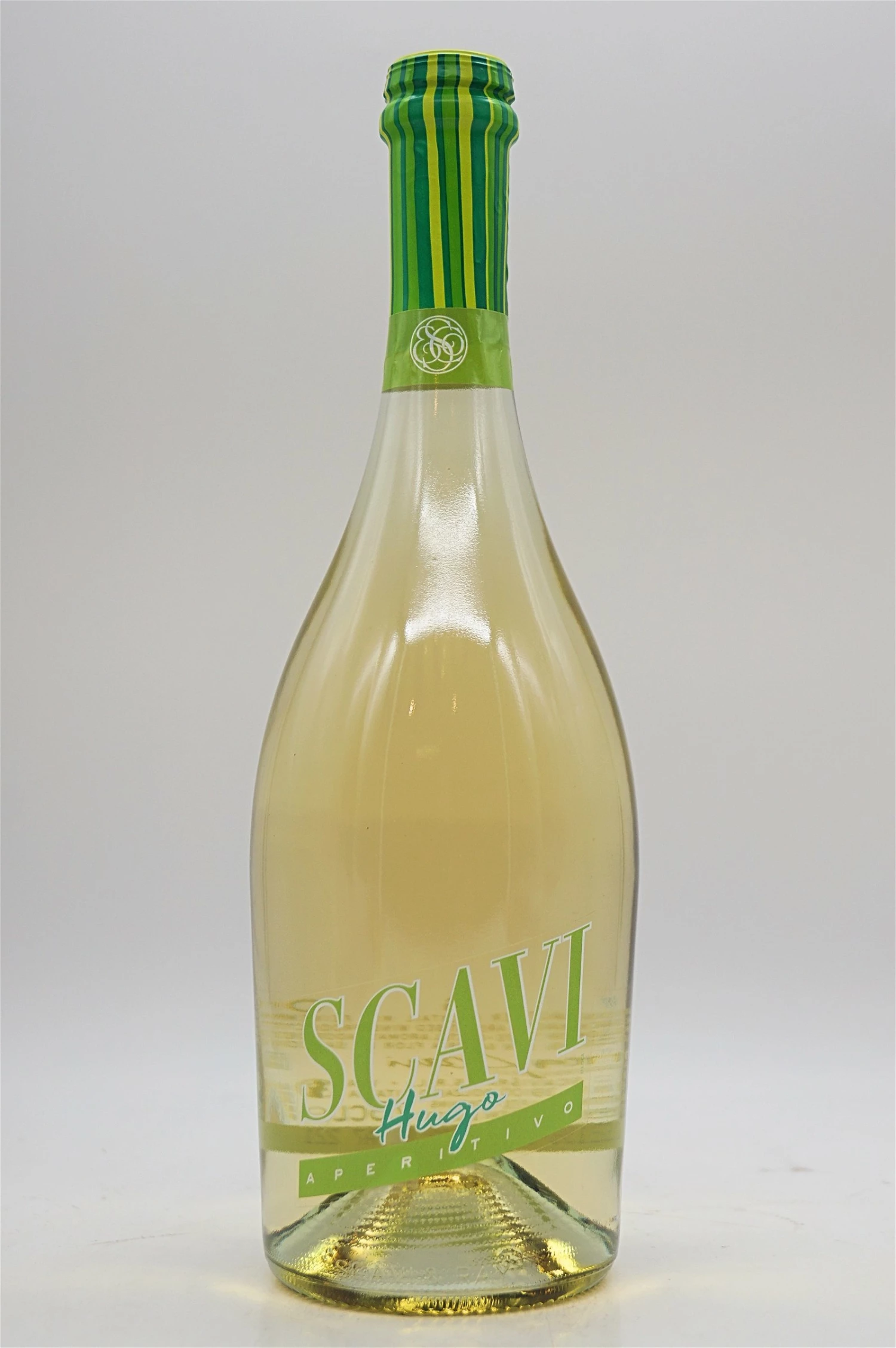 Hugo 6 X Fl. Sparset 2 Hugo 6 X Fl. Sparset – Bild 2