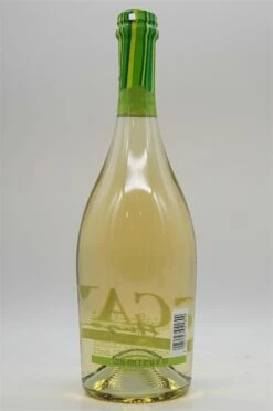 Hugo 6 X Fl. Sparset 8 Hugo 6 X Fl. Sparset -SBS || Waterford || SAINT JAMES Verkaufsgeschäft dsc09467edyruojiymljq